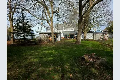 1420  Hawthorne Ave, Two Rivers, WI 54241 - Photo 33