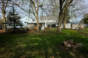 1420 Hawthorne Ave, Two Rivers, WI 54241 - Photo 33