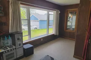 1420 Hawthorne Ave, Two Rivers, WI 54241 - Photo 3