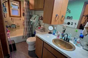 1420 Hawthorne Ave, Two Rivers, WI 54241 - Photo 9