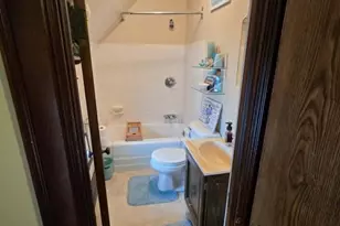 1420 Hawthorne Ave, Two Rivers, WI 54241 - Photo 27