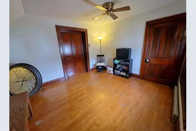1420  Hawthorne Ave, Two Rivers, WI 54241 - Photo 23