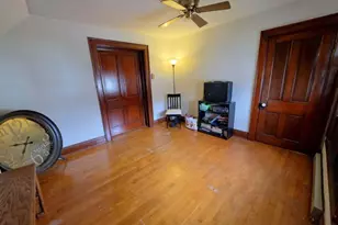 1420 Hawthorne Ave, Two Rivers, WI 54241 - Photo 23