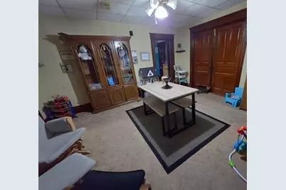1420  Hawthorne Ave, Two Rivers, WI 54241 - Photo 5
