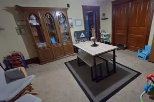 1420 Hawthorne Ave, Two Rivers, WI 54241 - Photo 5
