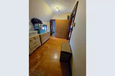 1420  Hawthorne Ave, Two Rivers, WI 54241 - Photo 25