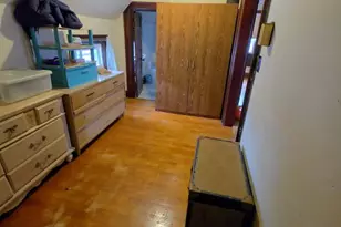 1420 Hawthorne Ave, Two Rivers, WI 54241 - Photo 25