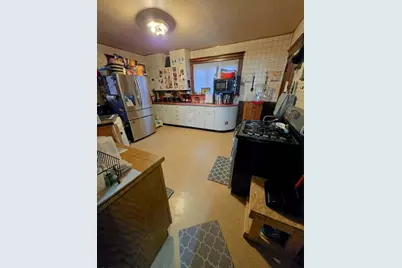 1420  Hawthorne Ave, Two Rivers, WI 54241 - Photo 7