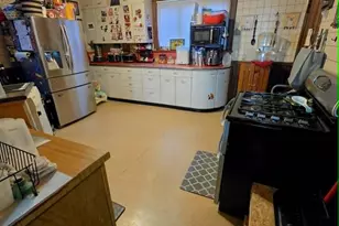 1420 Hawthorne Ave, Two Rivers, WI 54241 - Photo 7