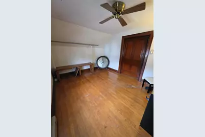 1420  Hawthorne Ave, Two Rivers, WI 54241 - Photo 25