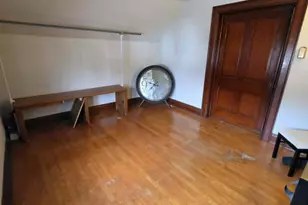 1420 Hawthorne Ave, Two Rivers, WI 54241 - Photo 25