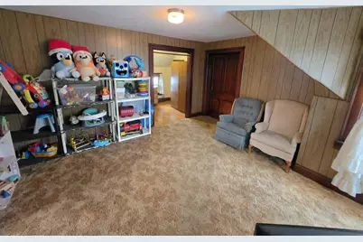 1420  Hawthorne Ave, Two Rivers, WI 54241 - Photo 27