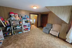 1420 Hawthorne Ave, Two Rivers, WI 54241 - Photo 27