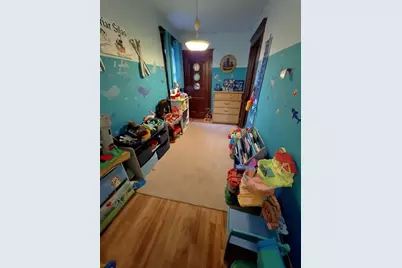 1420  Hawthorne Ave, Two Rivers, WI 54241 - Photo 9