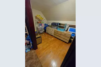 1420  Hawthorne Ave, Two Rivers, WI 54241 - Photo 23