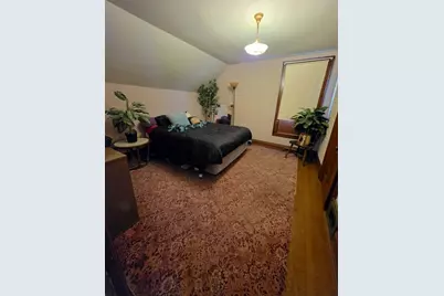 1420  Hawthorne Ave, Two Rivers, WI 54241 - Photo 19