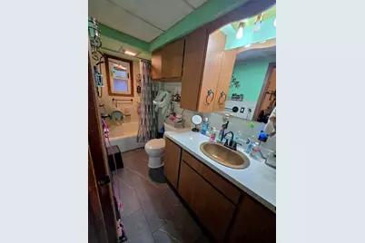 1420  Hawthorne Ave, Two Rivers, WI 54241 - Photo 13