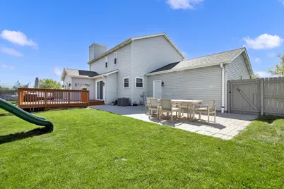 780 W Cardinal Cir, Oak Creek, WI 53154 - Photo 31