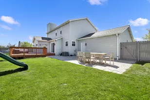 780 W Cardinal Cir, Oak Creek, WI 53154 - Photo 31