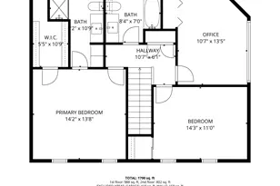 780 W Cardinal Cir, Oak Creek, WI 53154 - Photo 35