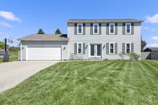 780 W Cardinal Cir, Oak Creek, WI 53154 - Photo 5
