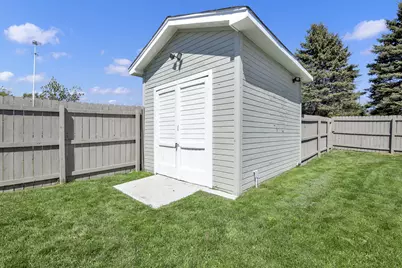 780 W Cardinal Cir, Oak Creek, WI 53154 - Photo 33