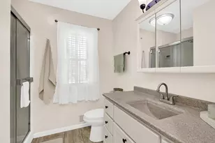 780 W Cardinal Cir, Oak Creek, WI 53154 - Photo 23