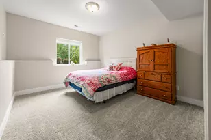 N119W5754 James Cir, Cedarburg, WI 53012 - Photo 49