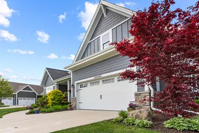 N119W5754  James Cir, Cedarburg, WI 53012 - Photo 55