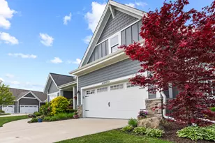 N119W5754 James Cir, Cedarburg, WI 53012 - Photo 55