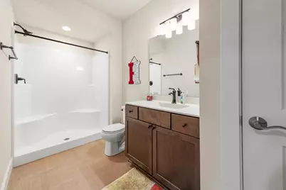 N119W5754  James Cir, Cedarburg, WI 53012 - Photo 47