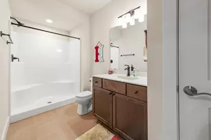 N119W5754 James Cir, Cedarburg, WI 53012 - Photo 47