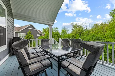 N119W5754  James Cir, Cedarburg, WI 53012 - Photo 37