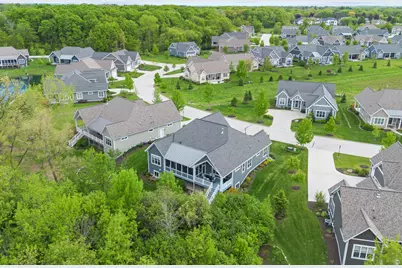 N119W5754  James Cir, Cedarburg, WI 53012 - Photo 59