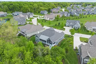 N119W5754 James Cir, Cedarburg, WI 53012 - Photo 59