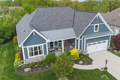N119W5754  James Cir, Cedarburg, WI 53012 - Photo 57