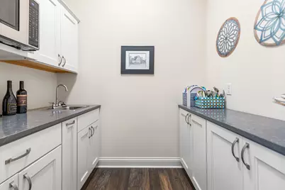 N119W5754  James Cir, Cedarburg, WI 53012 - Photo 19