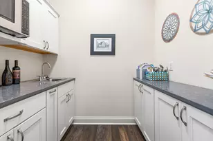 N119W5754 James Cir, Cedarburg, WI 53012 - Photo 19