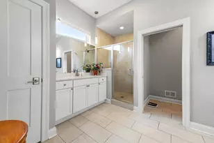 N119W5754 James Cir, Cedarburg, WI 53012 - Photo 25