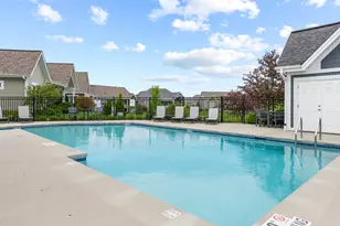 N119W5754 James Cir, Cedarburg, WI 53012 - Photo 73