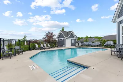 N119W5754  James Cir, Cedarburg, WI 53012 - Photo 71