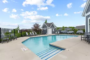 N119W5754 James Cir, Cedarburg, WI 53012 - Photo 71
