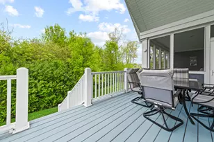 N119W5754 James Cir, Cedarburg, WI 53012 - Photo 39