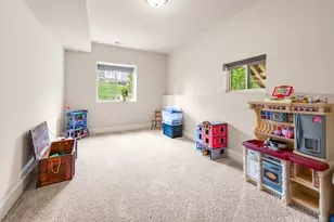N119W5754 James Cir, Cedarburg, WI 53012 - Photo 45