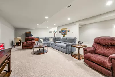 N119W5754  James Cir, Cedarburg, WI 53012 - Photo 43