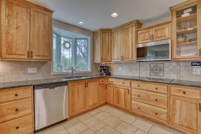 W164N9695  Water St, Germantown, WI 53022 - Photo 3