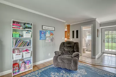 W164N9695  Water St, Germantown, WI 53022 - Photo 15