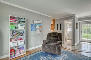 W164N9695 Water St, Germantown, WI 53022 - Photo 15
