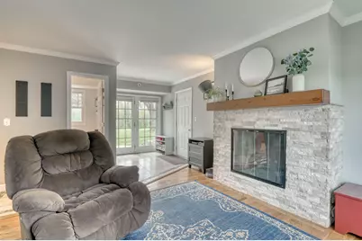 W164N9695  Water St, Germantown, WI 53022 - Photo 13