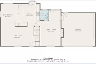 W164N9695  Water St, Germantown, WI 53022 - Photo 33